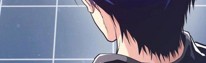 Ta Cày Level Từ Trong Gương Chapter 17 - Trang 4