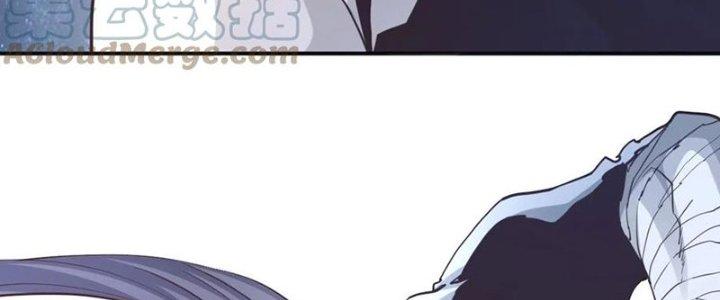 Ta Cày Level Từ Trong Gương Chapter 17 - Trang 4