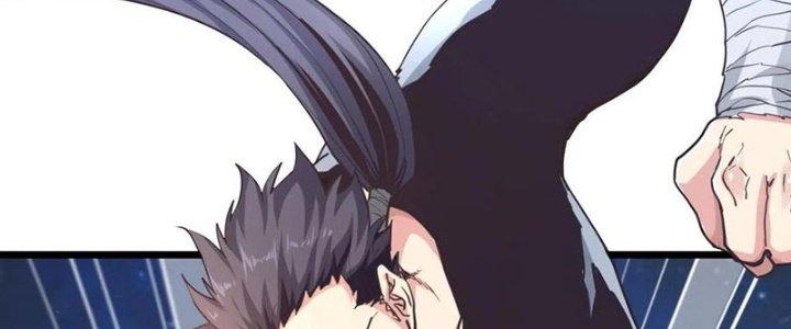 Ta Cày Level Từ Trong Gương Chapter 17 - Trang 4