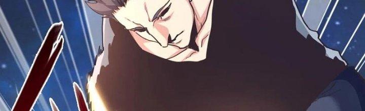 Ta Cày Level Từ Trong Gương Chapter 17 - Trang 4