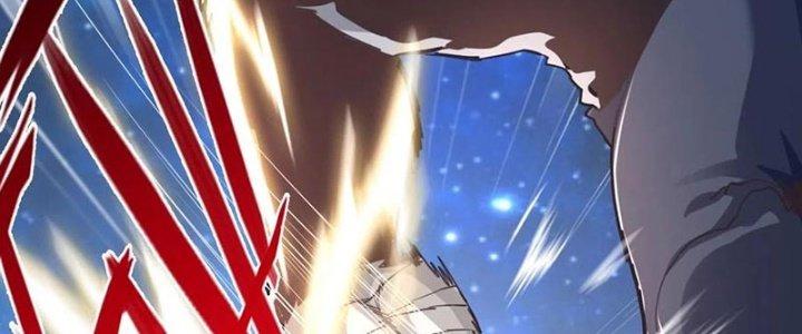 Ta Cày Level Từ Trong Gương Chapter 17 - Trang 4