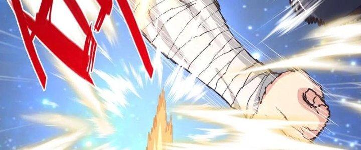 Ta Cày Level Từ Trong Gương Chapter 17 - Trang 4