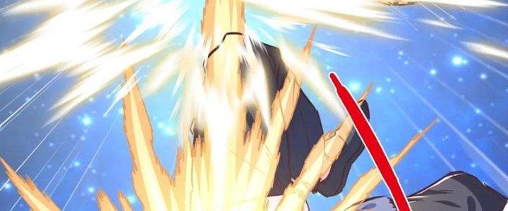 Ta Cày Level Từ Trong Gương Chapter 17 - Trang 4