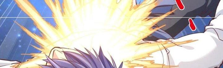 Ta Cày Level Từ Trong Gương Chapter 17 - Trang 4