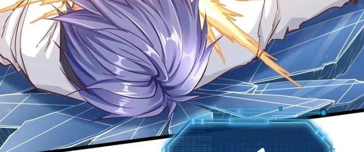 Ta Cày Level Từ Trong Gương Chapter 17 - Trang 4