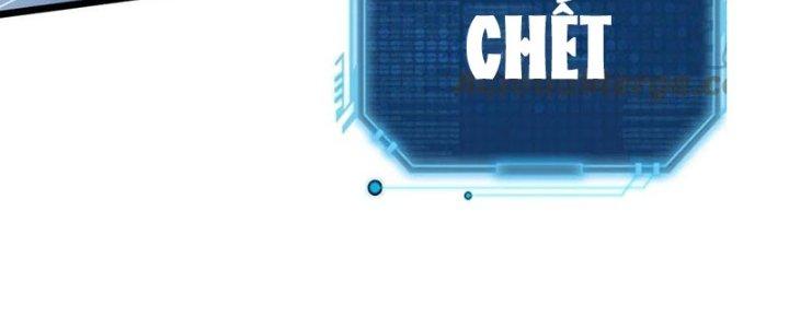 Ta Cày Level Từ Trong Gương Chapter 17 - Trang 4