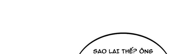 Ta Cày Level Từ Trong Gương Chapter 17 - Trang 4