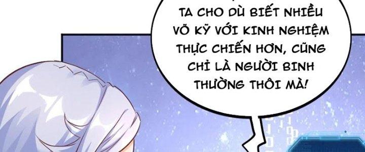 Ta Cày Level Từ Trong Gương Chapter 17 - Trang 4