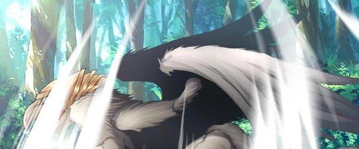 Ta Cày Level Từ Trong Gương Chapter 17 - Trang 4