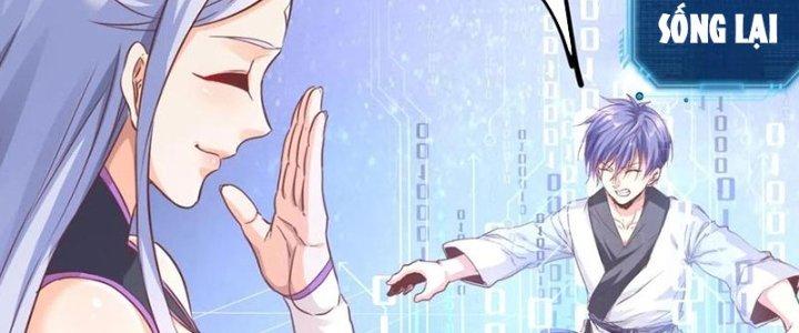 Ta Cày Level Từ Trong Gương Chapter 17 - Trang 4