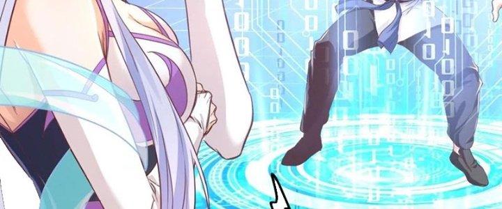 Ta Cày Level Từ Trong Gương Chapter 17 - Trang 4