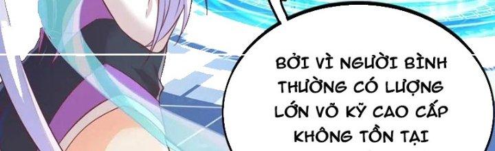 Ta Cày Level Từ Trong Gương Chapter 17 - Trang 4