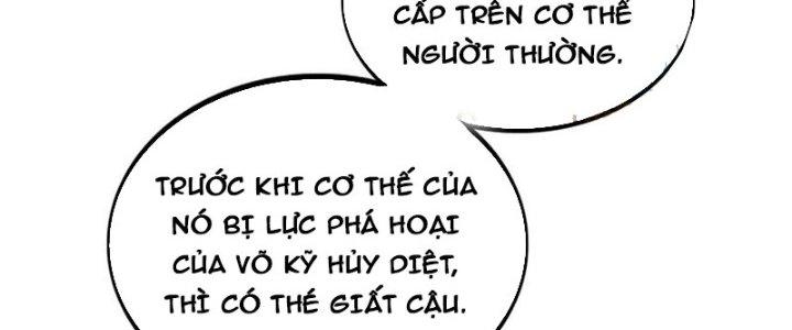 Ta Cày Level Từ Trong Gương Chapter 17 - Trang 4