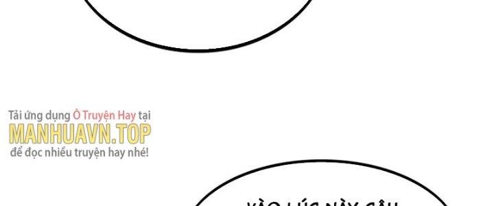 Ta Cày Level Từ Trong Gương Chapter 17 - Trang 4