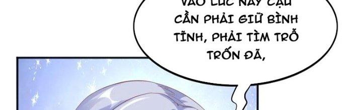 Ta Cày Level Từ Trong Gương Chapter 17 - Trang 4