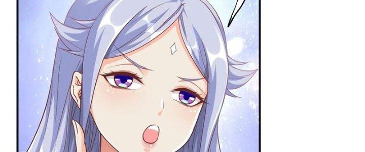 Ta Cày Level Từ Trong Gương Chapter 17 - Trang 4