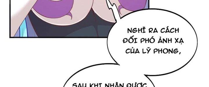 Ta Cày Level Từ Trong Gương Chapter 17 - Trang 4