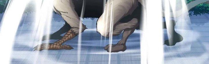 Ta Cày Level Từ Trong Gương Chapter 17 - Trang 4