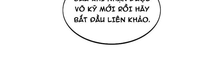 Ta Cày Level Từ Trong Gương Chapter 17 - Trang 4