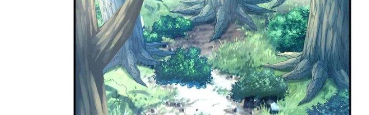 Ta Cày Level Từ Trong Gương Chapter 17 - Trang 4