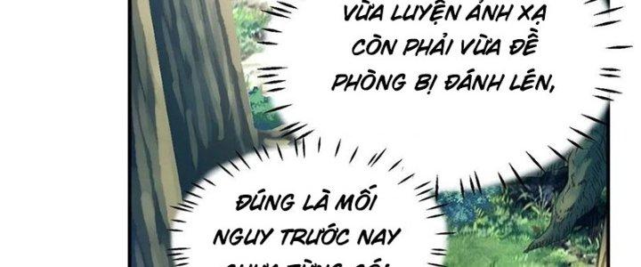 Ta Cày Level Từ Trong Gương Chapter 17 - Trang 4