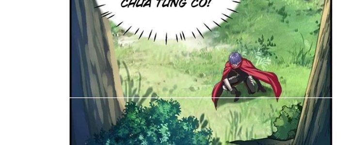 Ta Cày Level Từ Trong Gương Chapter 17 - Trang 4