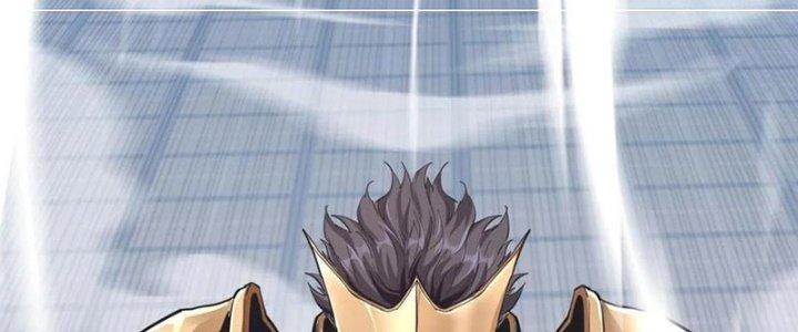 Ta Cày Level Từ Trong Gương Chapter 17 - Trang 4