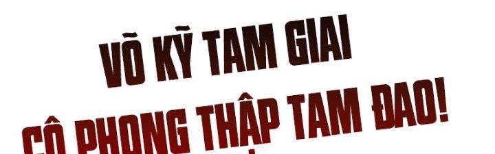 Ta Cày Level Từ Trong Gương Chapter 17 - Trang 4