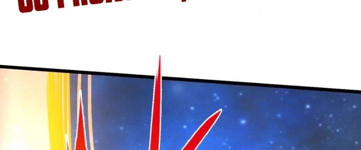 Ta Cày Level Từ Trong Gương Chapter 17 - Trang 4