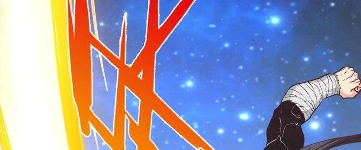 Ta Cày Level Từ Trong Gương Chapter 17 - Trang 4