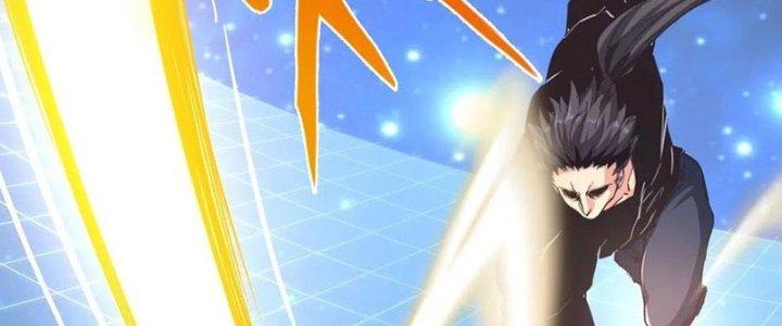 Ta Cày Level Từ Trong Gương Chapter 17 - Trang 4