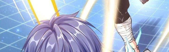 Ta Cày Level Từ Trong Gương Chapter 17 - Trang 4