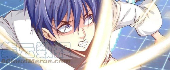 Ta Cày Level Từ Trong Gương Chapter 17 - Trang 4