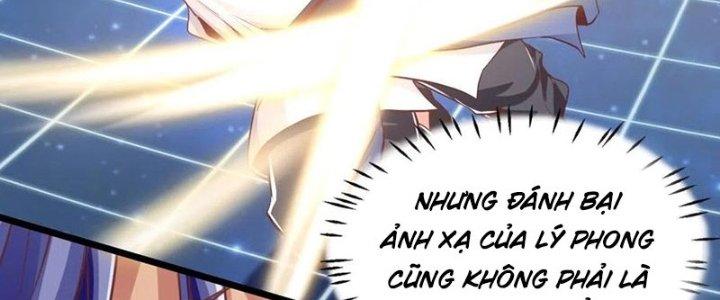 Ta Cày Level Từ Trong Gương Chapter 17 - Trang 4