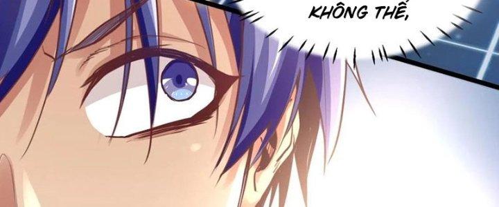 Ta Cày Level Từ Trong Gương Chapter 17 - Trang 4