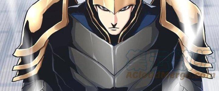 Ta Cày Level Từ Trong Gương Chapter 17 - Trang 4