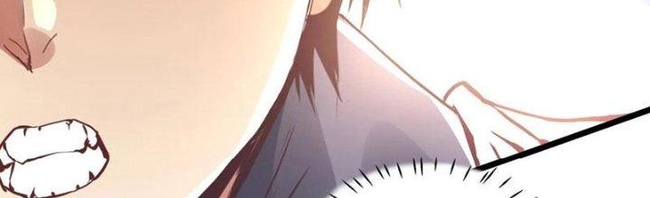 Ta Cày Level Từ Trong Gương Chapter 17 - Trang 4