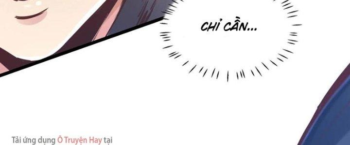 Ta Cày Level Từ Trong Gương Chapter 17 - Trang 4