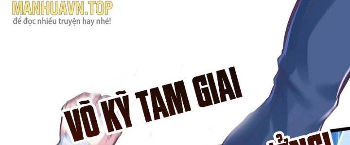 Ta Cày Level Từ Trong Gương Chapter 17 - Trang 4
