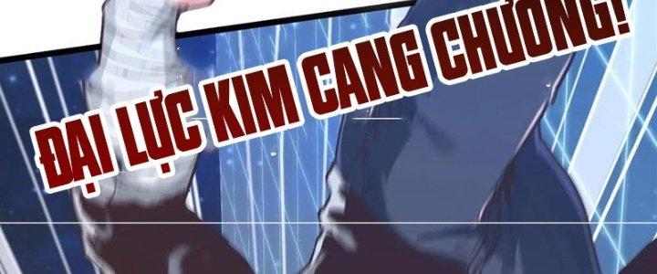 Ta Cày Level Từ Trong Gương Chapter 17 - Trang 4