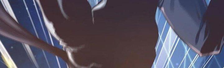 Ta Cày Level Từ Trong Gương Chapter 17 - Trang 4