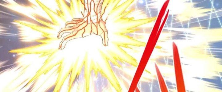 Ta Cày Level Từ Trong Gương Chapter 17 - Trang 4