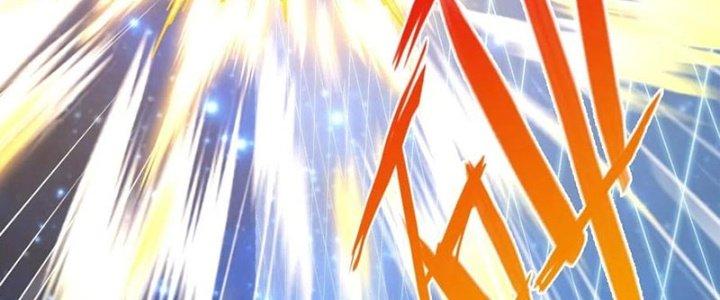 Ta Cày Level Từ Trong Gương Chapter 17 - Trang 4