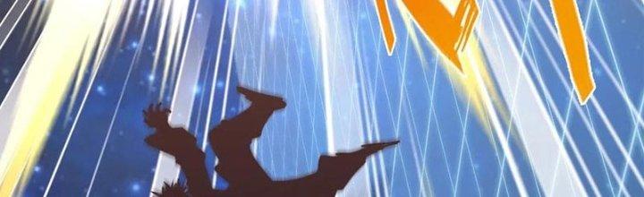 Ta Cày Level Từ Trong Gương Chapter 17 - Trang 4