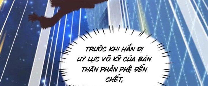 Ta Cày Level Từ Trong Gương Chapter 17 - Trang 4