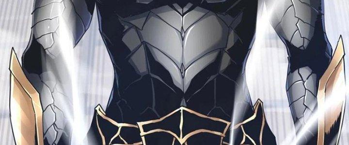 Ta Cày Level Từ Trong Gương Chapter 17 - Trang 4