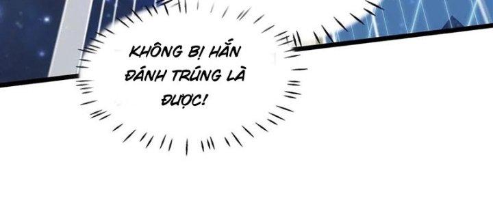 Ta Cày Level Từ Trong Gương Chapter 17 - Trang 4