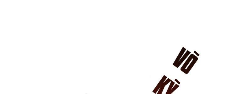 Ta Cày Level Từ Trong Gương Chapter 17 - Trang 4