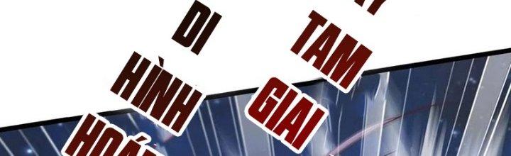 Ta Cày Level Từ Trong Gương Chapter 17 - Trang 4