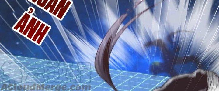 Ta Cày Level Từ Trong Gương Chapter 17 - Trang 4